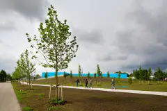 oostcampus_09