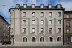 verwaltungsgebaeude_in_muenchen_ismaninger_strasse_01