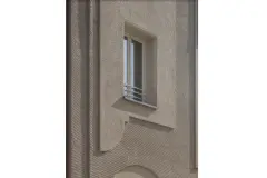 verwaltungsgebaeude_in_muenchen_ismaninger_strasse_03