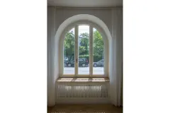 verwaltungsgebaeude_in_muenchen_ismaninger_strasse_05