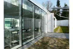 jugendpsychatrie_mit_12_betten_07