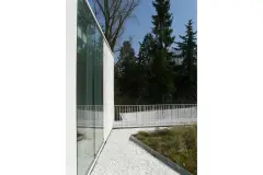 jugendpsychatrie_mit_12_betten_08