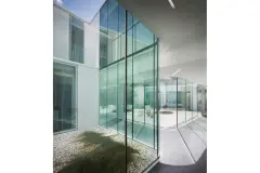 jugendpsychatrie_mit_12_betten_14