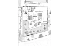 jugendpsychatrie_mit_12_betten_17