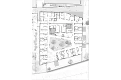 jugendpsychatrie_mit_12_betten_18
