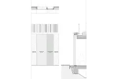 jugendpsychatrie_mit_12_betten_19