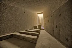 saint_john_baptist_chapel_01