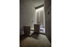 saint_john_baptist_chapel_03