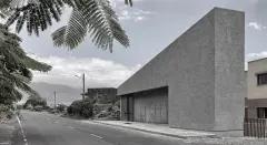 saint_john_baptist_chapel_06