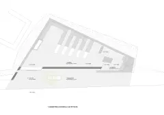 saint_john_baptist_chapel_09
