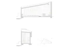 saint_john_baptist_chapel_12