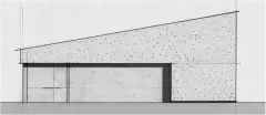 saint_john_baptist_chapel_13
