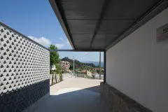 aussegnungshalle_amarante_vila_caiz_06