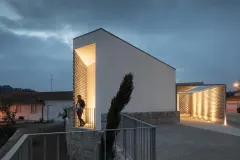 aussegnungshalle_amarante_vila_caiz_09