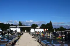 morgue_in_the_cemetery_vir_02