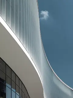119_b_30
