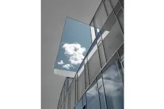 geschaeftshaus_mailand_porta_nuova_04