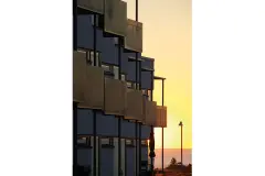 sby_strand_social_housing_01