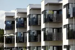 sby_strand_social_housing_02