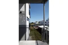 sby_strand_social_housing_03