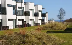 sby_strand_social_housing_04