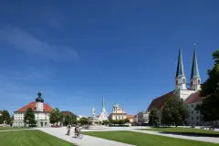 kultur_und_kongress_forum_altoetting_01