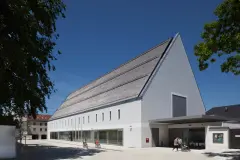 kultur_und_kongress_forum_altoetting_02