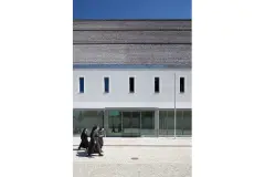 kultur_und_kongress_forum_altoetting_03