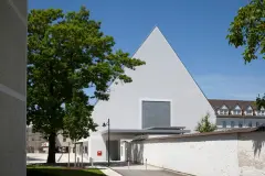 kultur_und_kongress_forum_altoetting_07