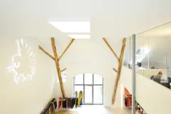 umbau_einer_alten_scheune_zum_designbuero_01
