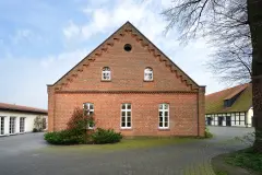 umbau_einer_alten_scheune_zum_designbuero_02