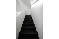 umbau_einer_alten_scheune_zum_designbuero_04
