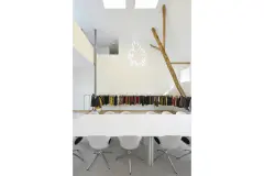umbau_einer_alten_scheune_zum_designbuero_06
