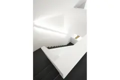 umbau_einer_alten_scheune_zum_designbuero_08