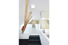 umbau_einer_alten_scheune_zum_designbuero_09