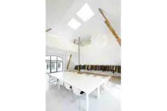umbau_einer_alten_scheune_zum_designbuero_10