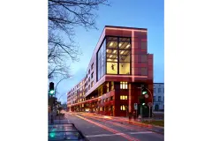 entertainmenthaus_hamburg_01
