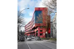 entertainmenthaus_hamburg_02