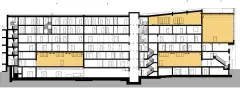 entertainmenthaus_hamburg_04