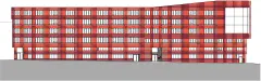 entertainmenthaus_hamburg_05