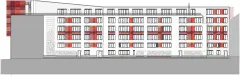 entertainmenthaus_hamburg_06