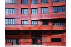 entertainmenthaus_hamburg_08