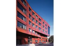 entertainmenthaus_hamburg_09