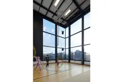 entertainmenthaus_hamburg_11