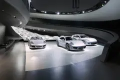ausstellungspavillion_wolfsburg_04