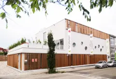 expansion_st_lutgardis_school_and_new_construction_daycare_centre_de_kollebloem_01
