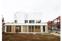 expansion_st_lutgardis_school_and_new_construction_daycare_centre_de_kollebloem_02