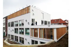expansion_st_lutgardis_school_and_new_construction_daycare_centre_de_kollebloem_03