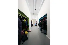 expansion_st_lutgardis_school_and_new_construction_daycare_centre_de_kollebloem_05