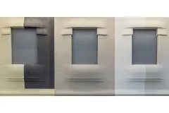 fassadenstudie_wdvs_modulation_02
